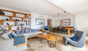 Vendita Appartamento Lisboa