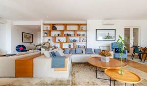 Vendita Appartamento Lisboa