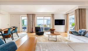 Vendita Appartamento Lisboa