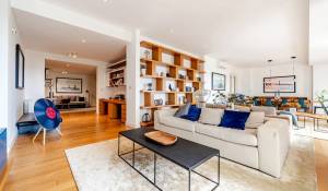 Vendita Appartamento Lisboa