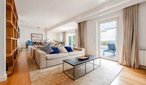 Vendita Appartamento Lisboa