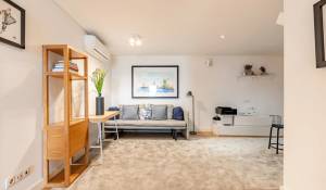 Vendita Appartamento Lisboa