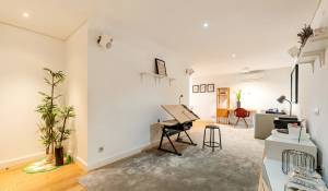 Vendita Appartamento Lisboa