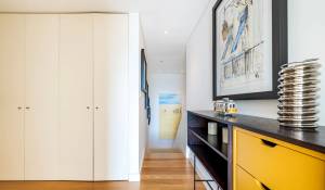 Vendita Appartamento Lisboa