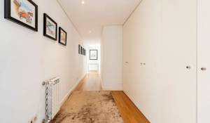 Vendita Appartamento Lisboa