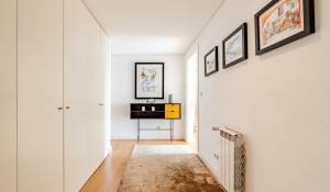 Vendita Appartamento Lisboa