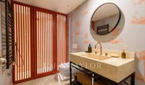 Vendita Appartamento Lisboa