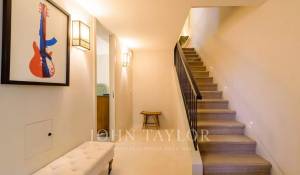 Vendita Appartamento Lisboa