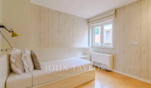 Vendita Appartamento Lisboa