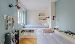 Vendita Appartamento Lisboa