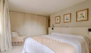 Vendita Appartamento Lisboa