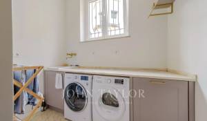 Vendita Appartamento Lisboa