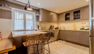 Vendita Appartamento Lisboa