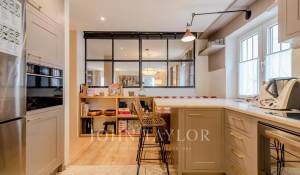 Vendita Appartamento Lisboa