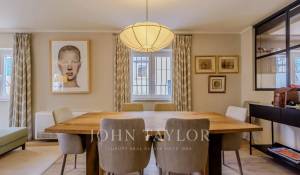 Vendita Appartamento Lisboa