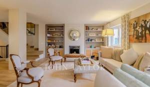 Vendita Appartamento Lisboa