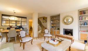 Vendita Appartamento Lisboa