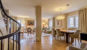 Vendita Appartamento Lisboa