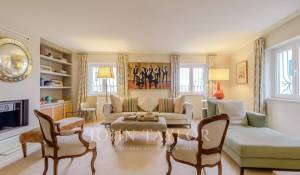 Vendita Appartamento Lisboa