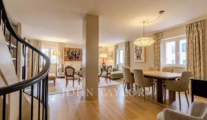 Vendita Appartamento Lisboa