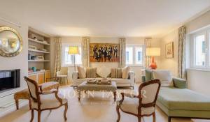 Vendita Appartamento Lisboa