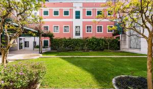 Vendita Appartamento Lisboa