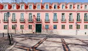 Vendita Appartamento Lisboa