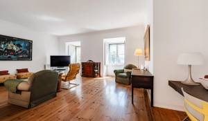 Vendita Appartamento Lisboa