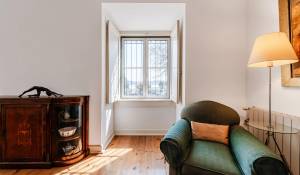 Vendita Appartamento Lisboa