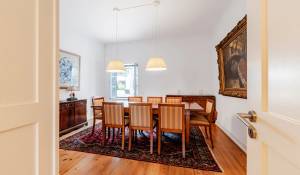 Vendita Appartamento Lisboa