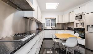 Vendita Appartamento Lisboa