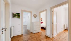 Vendita Appartamento Lisboa