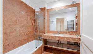 Vendita Appartamento Lisboa