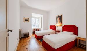 Vendita Appartamento Lisboa