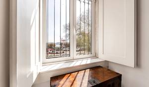 Vendita Appartamento Lisboa