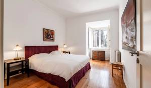 Vendita Appartamento Lisboa
