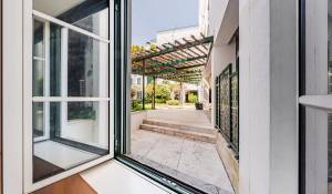 Vendita Appartamento Lisboa