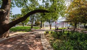 Vendita Appartamento Lisboa