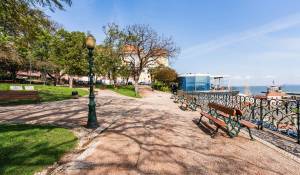Vendita Appartamento Lisboa