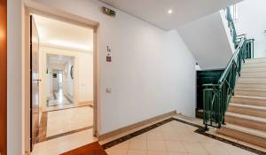 Vendita Appartamento Lisboa