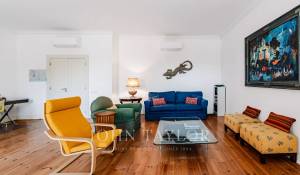 Vendita Appartamento Lisboa