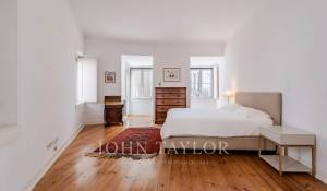 Vendita Appartamento Lisboa
