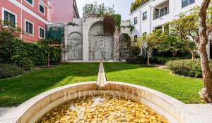 Vendita Appartamento Lisboa