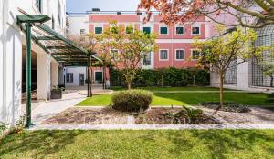 Vendita Appartamento Lisboa