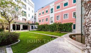Vendita Appartamento Lisboa