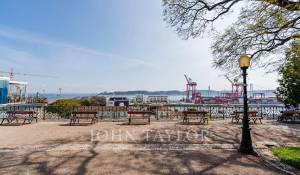 Vendita Appartamento Lisboa