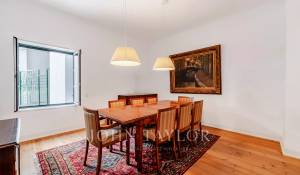 Vendita Appartamento Lisboa
