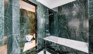 Vendita Appartamento Lisboa