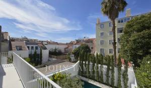 Vendita Appartamento Lisboa