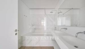 Vendita Appartamento Lisboa